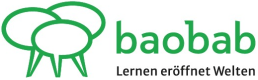 Baobab_Logo_horizontal_4C_web_ausgeschnitten Logo baobab