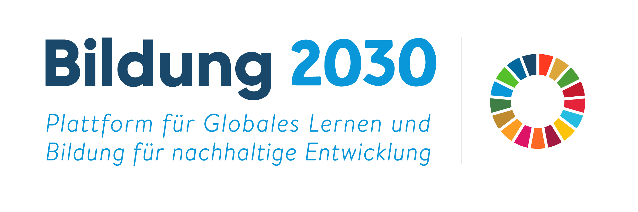 Bildung2030_RGB_v02 Logo Bildung 2023