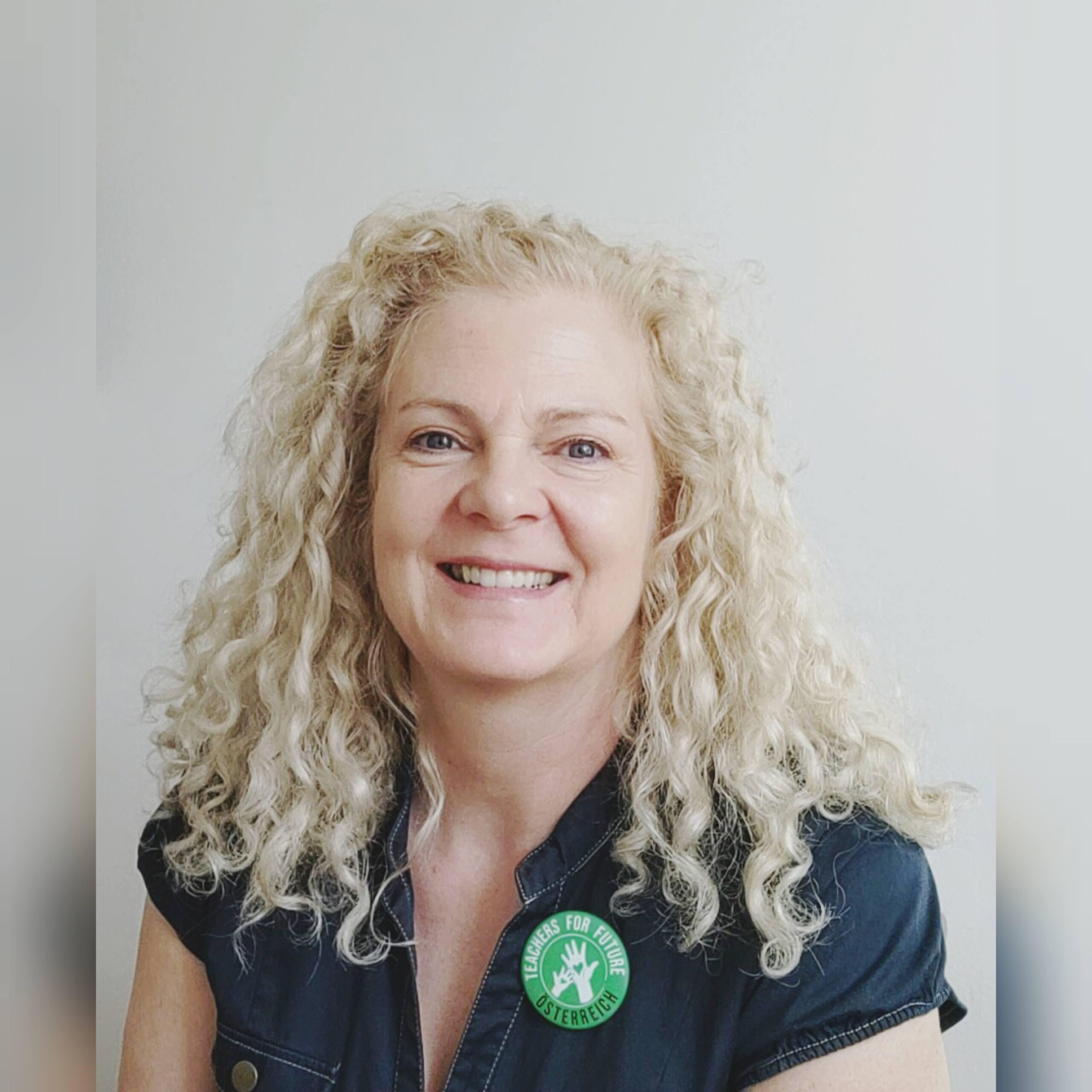 Profilfoto von Christine