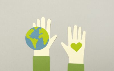 Earth Strike – Infos für Lehrkräfte | 27.09.2019