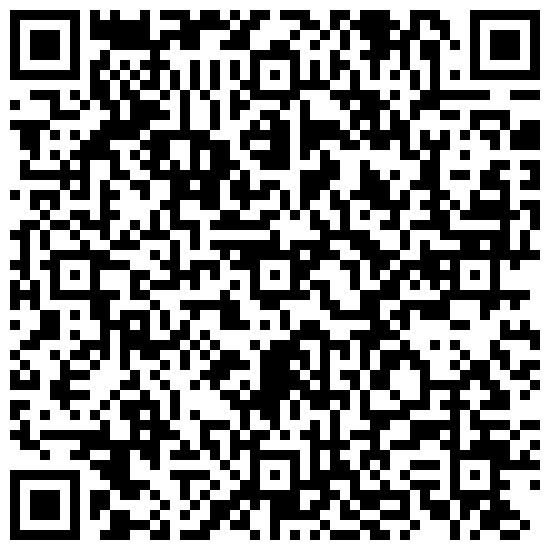 QR-Code für die Signalgruppe der TFF Tirol