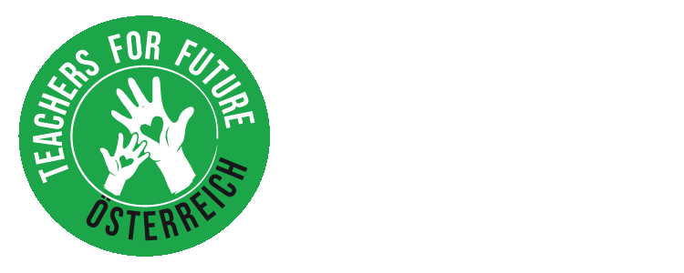 STAGING - Teachers For Future Austria